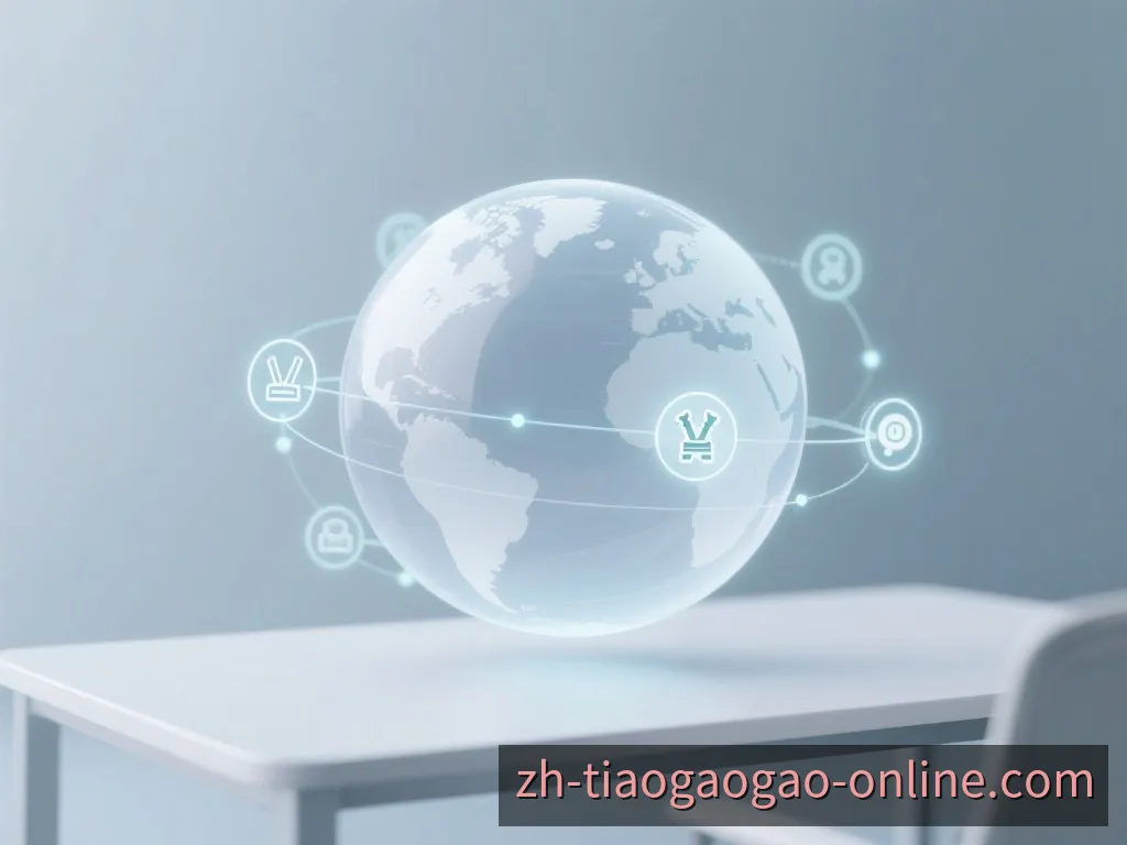 跳高高符号组合与高倍乘数展示图解